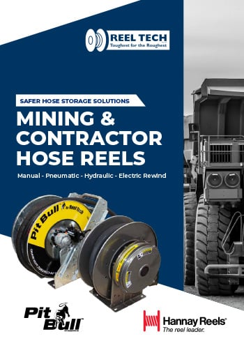 Mining-Contractor_brochure