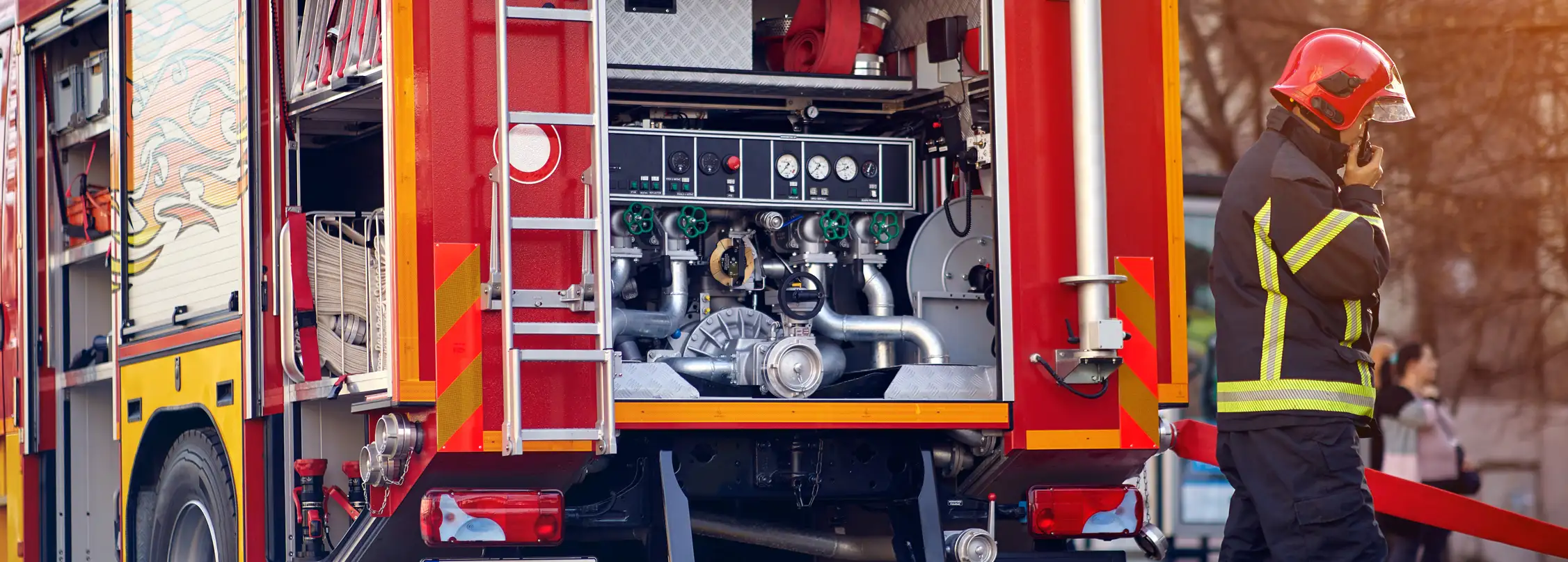 FireDog_Brochure_Download_Header copy